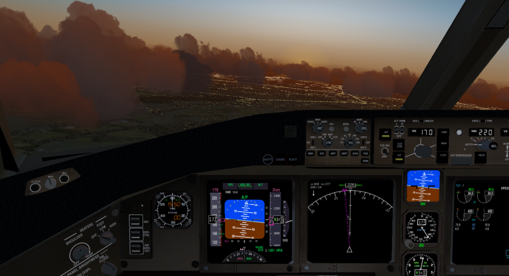 Download Free Flight Simulator Manual